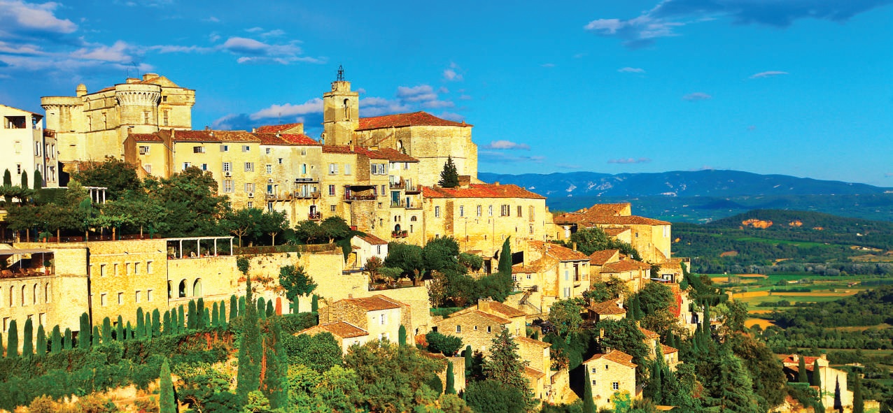 Picard Salon De Provence  SalondeProvence France travel and tourism